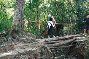 BIB: 
                            <button type="button" onclick="openModal(27745325)" class="btn btn-primary btn-sm float-right btn-popup" data-toggle="modal" data-target=".modal-high-quality">
                        <i class="fas fa-shopping-cart"></i> Add to Cart
                    </button>
                                            <button type="button" onclick="isThisMe(27745325, true)" class="btn btn-success btn-sm float-right btn-popup btn-isme hidden" data-toggle="tooltip" data-placement="bottom" title="นี่คือรูปของคุณใช่ไหม คลิกที่นี่เพื่อเอาเข้าอัลบั้ม">
                        <i class="fas fa-plus"></i> Add to album
                    </button>
                    <button type="button" onclick="isThisMe(27745325, false)" class="btn btn-warning btn-sm float-right btn-popup btn-isnotme hidden">
                        <i class="fas fa-ban"></i> Remove from album
                    </button>